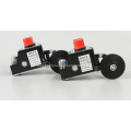 S3-B1370 NC / S3-B1371 NO Limit Switch for Elevators